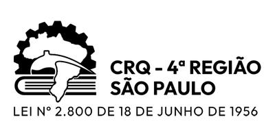 Logo CRQ — 4ª Região