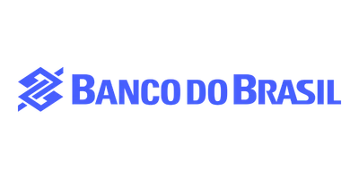 Logo Banco do Brasil