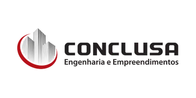 Logo Conclusa