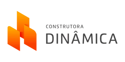 Logo Dinâmica