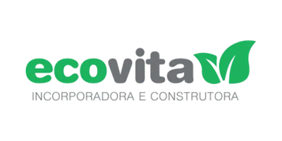 Logo Ecovita