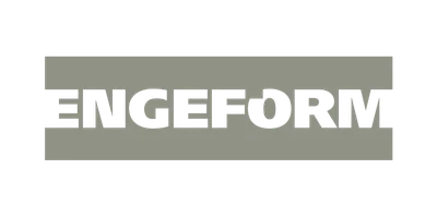 Logo Engeform