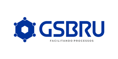 Logo GSBRU