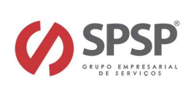 Logo SPSP Condomínios