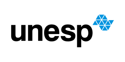 Logo UNESP