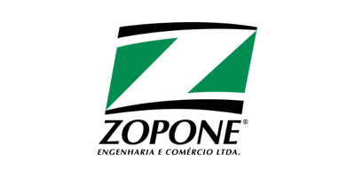 Logo Zopone
